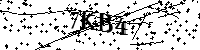 Please type the letters below