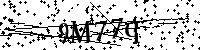 Please type the letters below